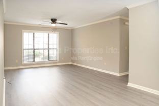 2424 Roberts Ln #E56 - Photo 1 of 1