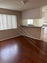 1430 Bank St #C - Photo 1 of 1