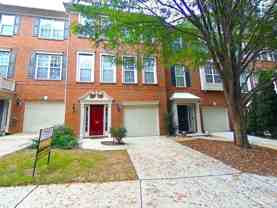 5149 Manerdale Dr Se - Photo 1 of 1