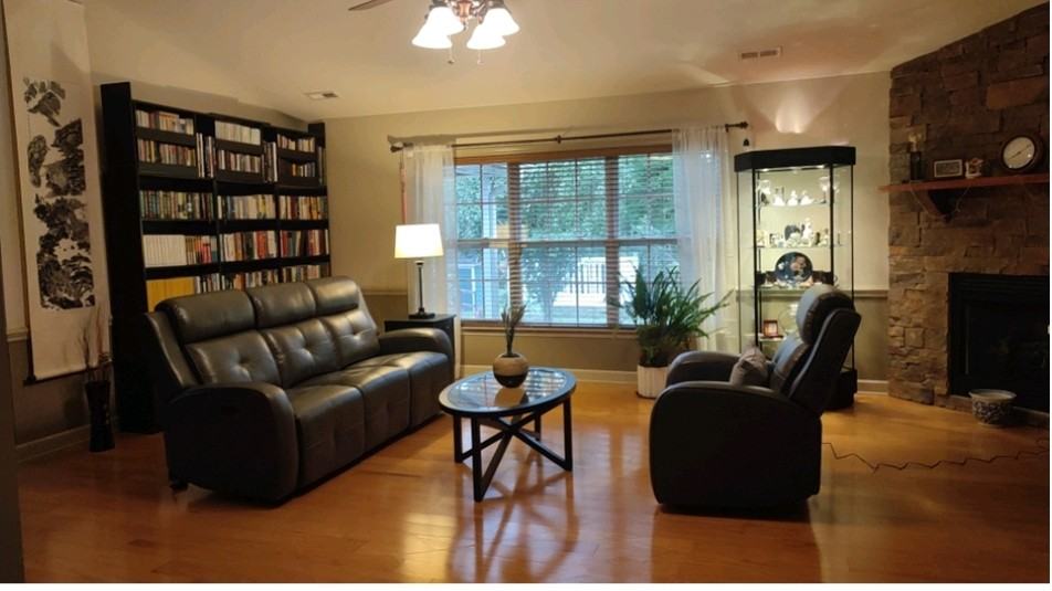 124 Paladin Dr #NA - Photo 3 of 10