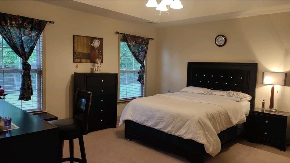 124 Paladin Dr #NA - Photo 5 of 10