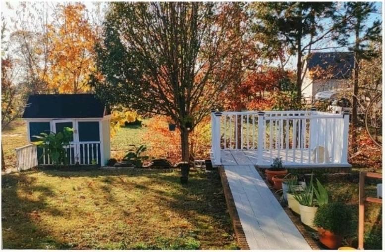 124 Paladin Dr #NA - Photo 7 of 10