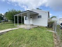 815 S Calumet St - Photo 1 of 1