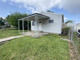 815 S Calumet St - Photo 1 of 1