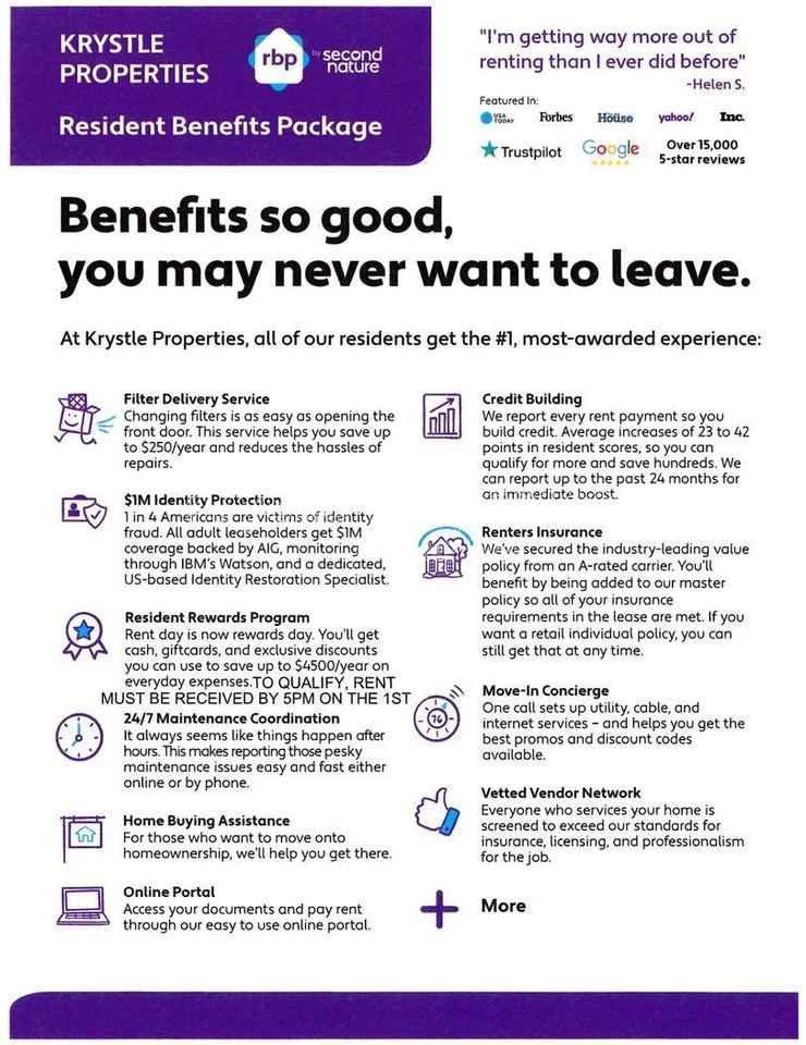 340 Carter St #3 - Photo 6 of 22