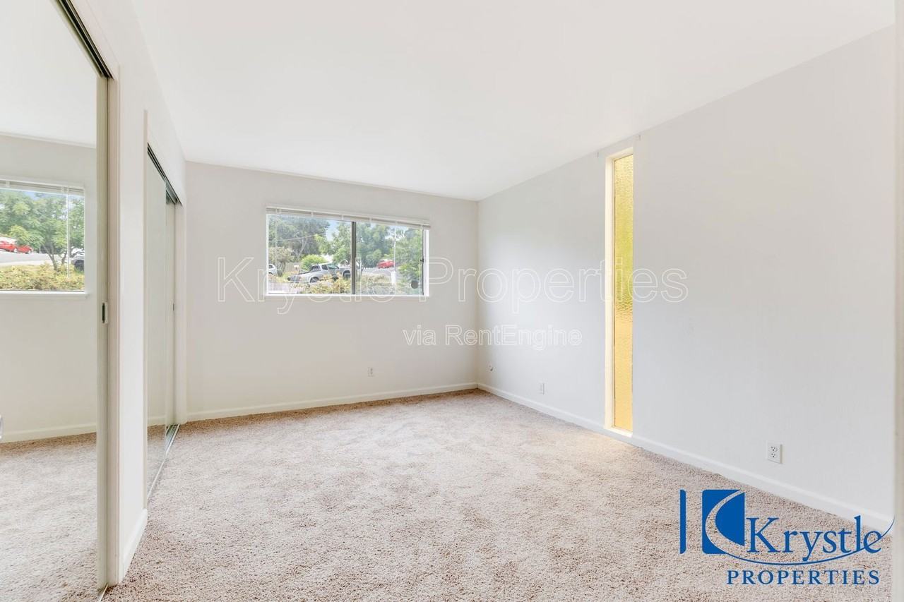 340 Carter St #3 - Photo 7 of 22