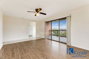 340 Carter St #3 - Photo 1 of 1