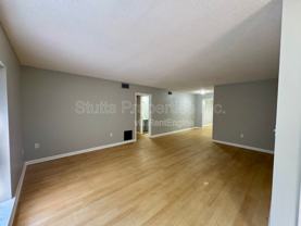 1825 Darby Dr #H1 - Photo 1 of 1