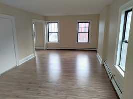 featured image of 30 Alden St #201