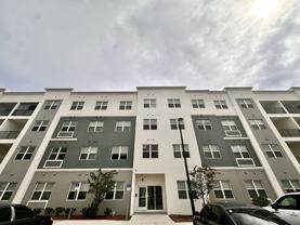 1220 Southstation Pl #205 - Photo 1 of 1