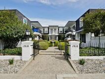 1910 Mount Vernon Ct #12 - Photo 1 of 1