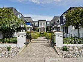 1910 Mount Vernon Ct #12 - Photo 1 of 1