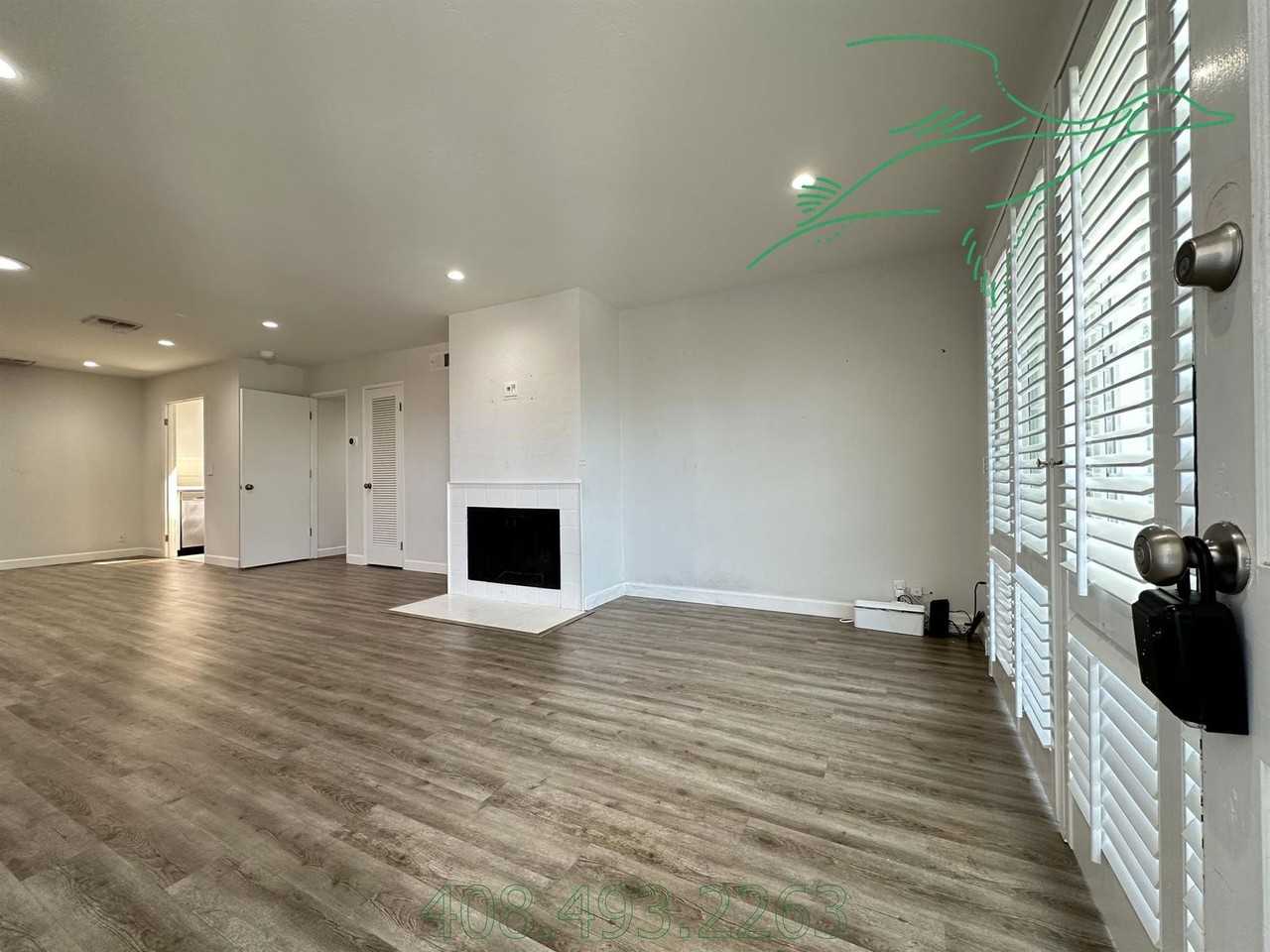 1910 Mount Vernon Ct #12 - Photo 3 of 29