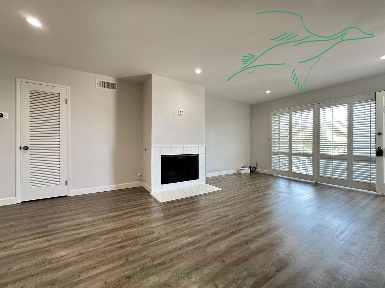 1910 Mount Vernon Ct #12 - Photo 4 of 29