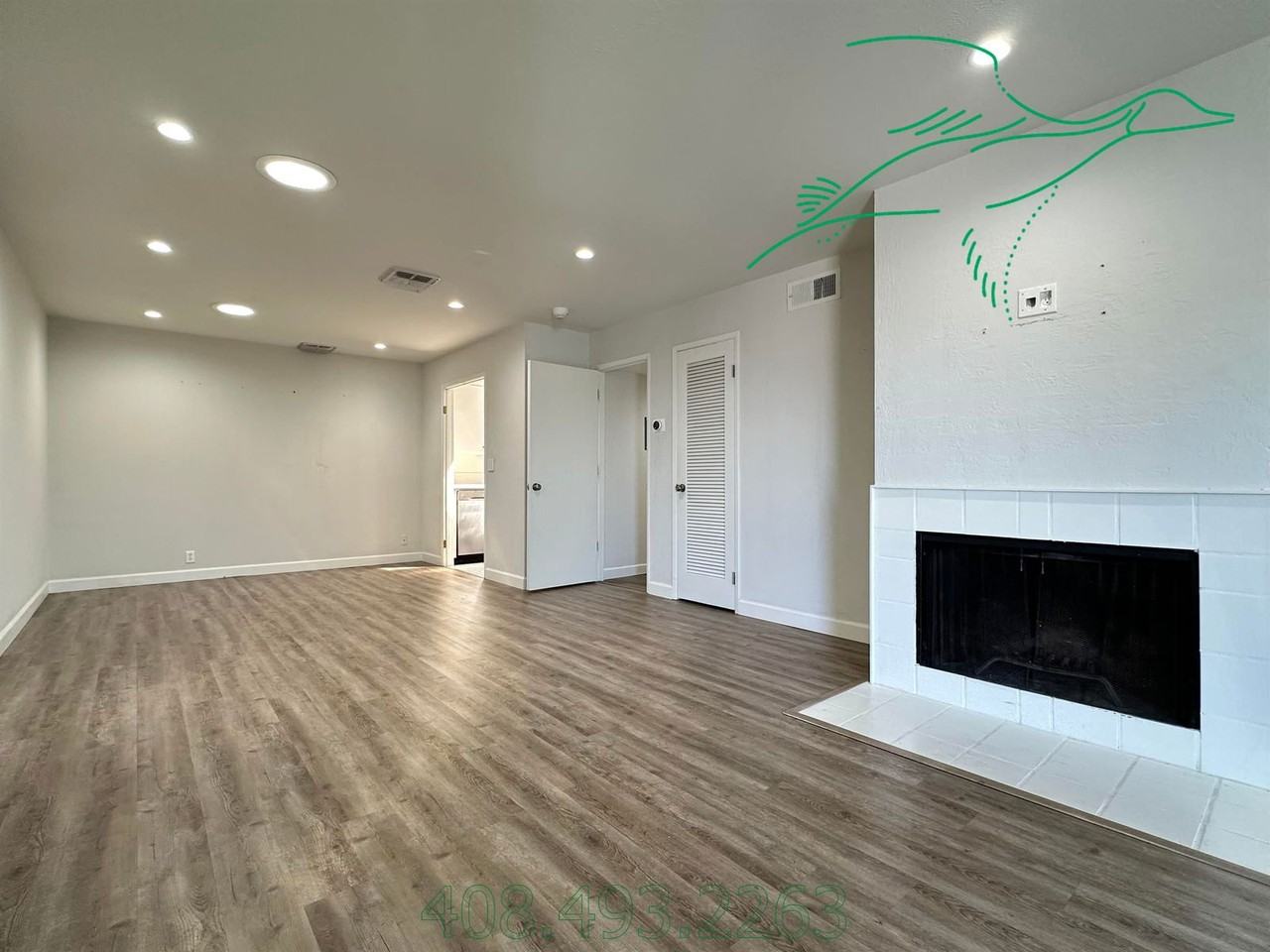 1910 Mount Vernon Ct #12 - Photo 5 of 29