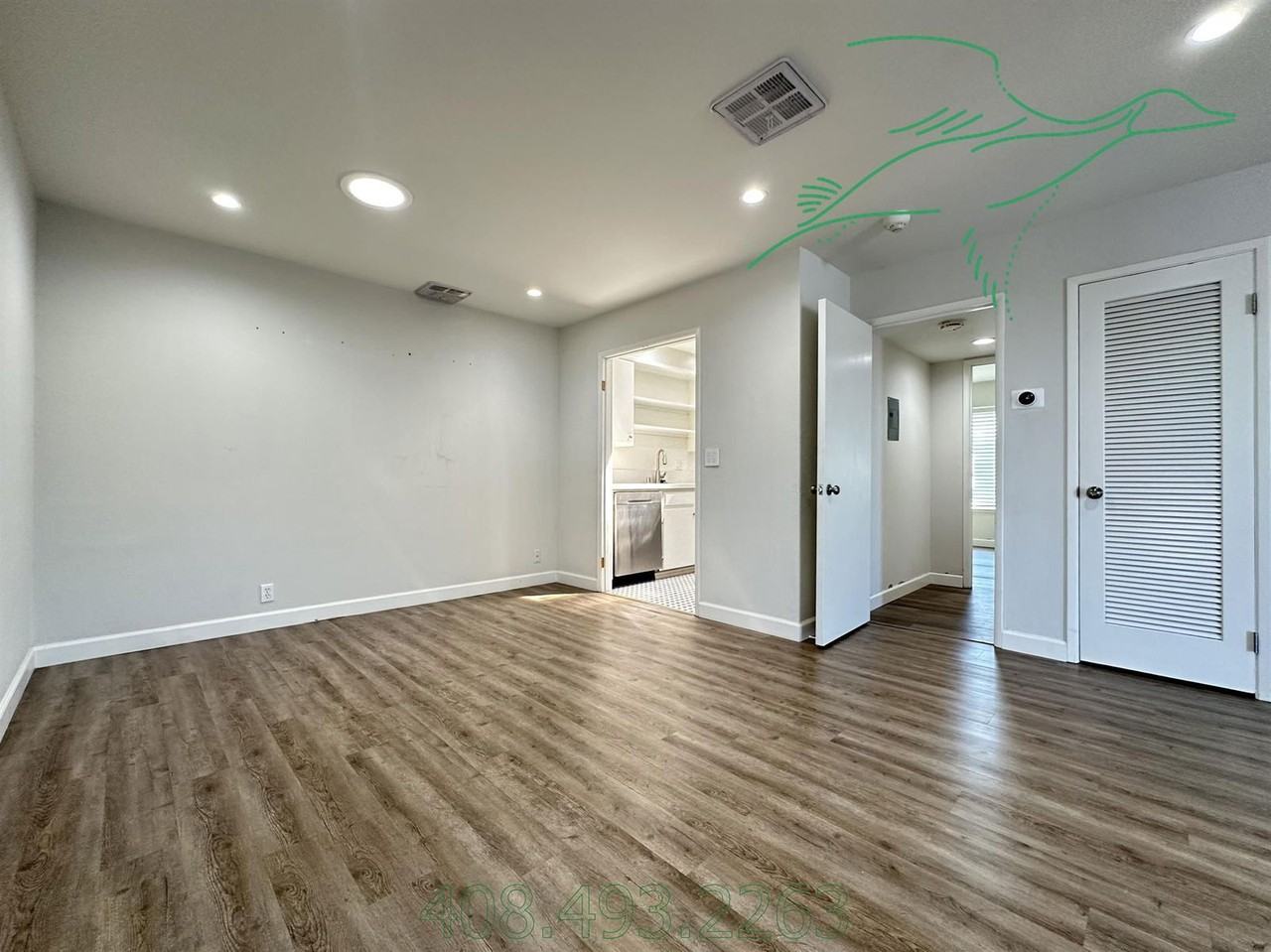 1910 Mount Vernon Ct #12 - Photo 6 of 29