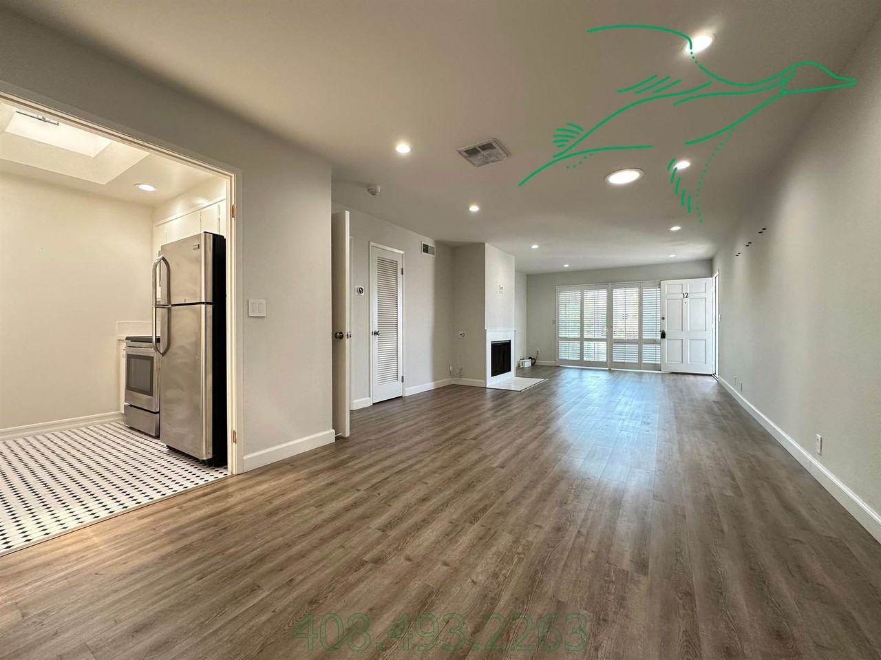 1910 Mount Vernon Ct #12 - Photo 7 of 29