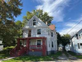 featured image of 1041 Hamilton Ave Nw #3