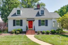 5000 Bromley Ln - Photo 1 of 1