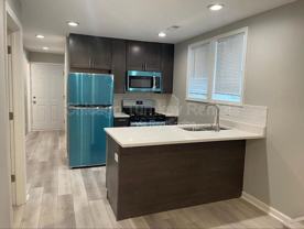 2336 S Troy St #1 - Photo 1 of 1