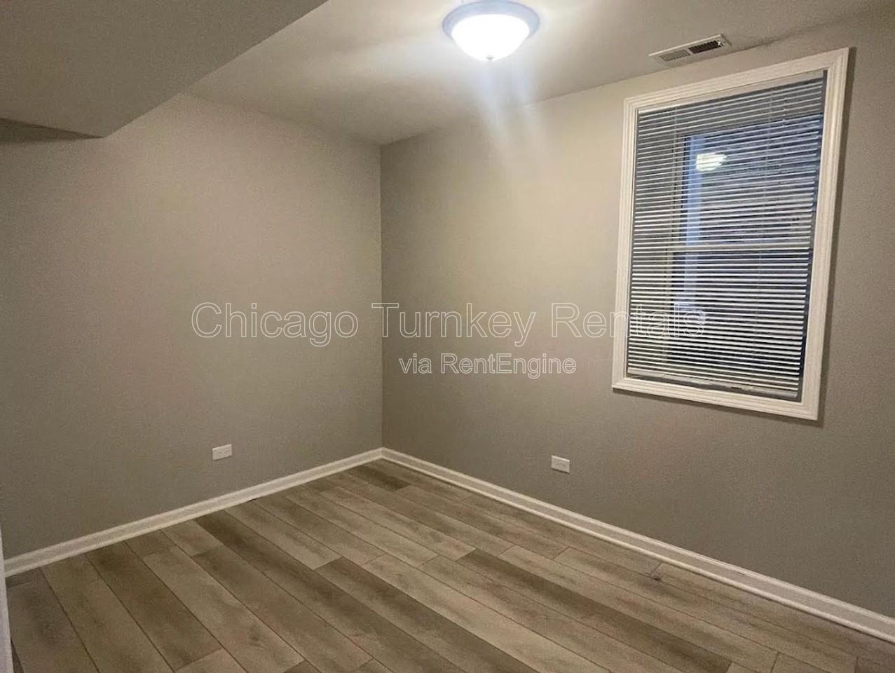 2336 S Troy St #1 - Photo 5 of 21