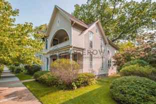 1522 Broadway Ave Nw #1 - Photo 1 of 1