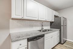 16359 W 10th Ave #S2 - Photo 1 of 1