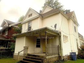 1327 Jefferson Ave Se #2 - Photo 1 of 1