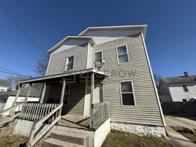 742 Mcreynolds Ave Nw #1 - Photo 1 of 1