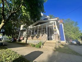 839 Alpine Ave Nw #1 - Photo 1 of 1