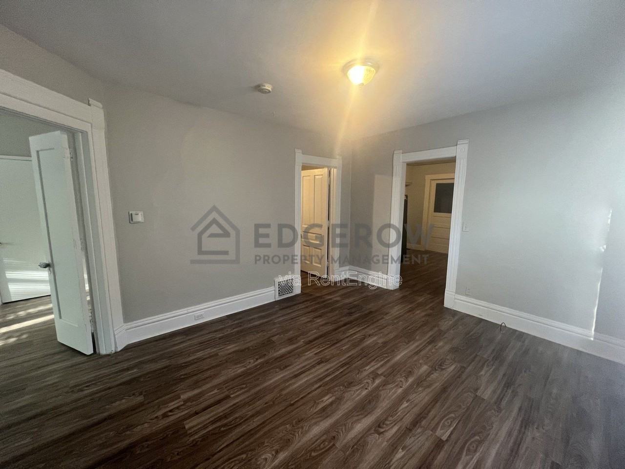 839 Alpine Ave Nw #1 - Photo 2 of 9