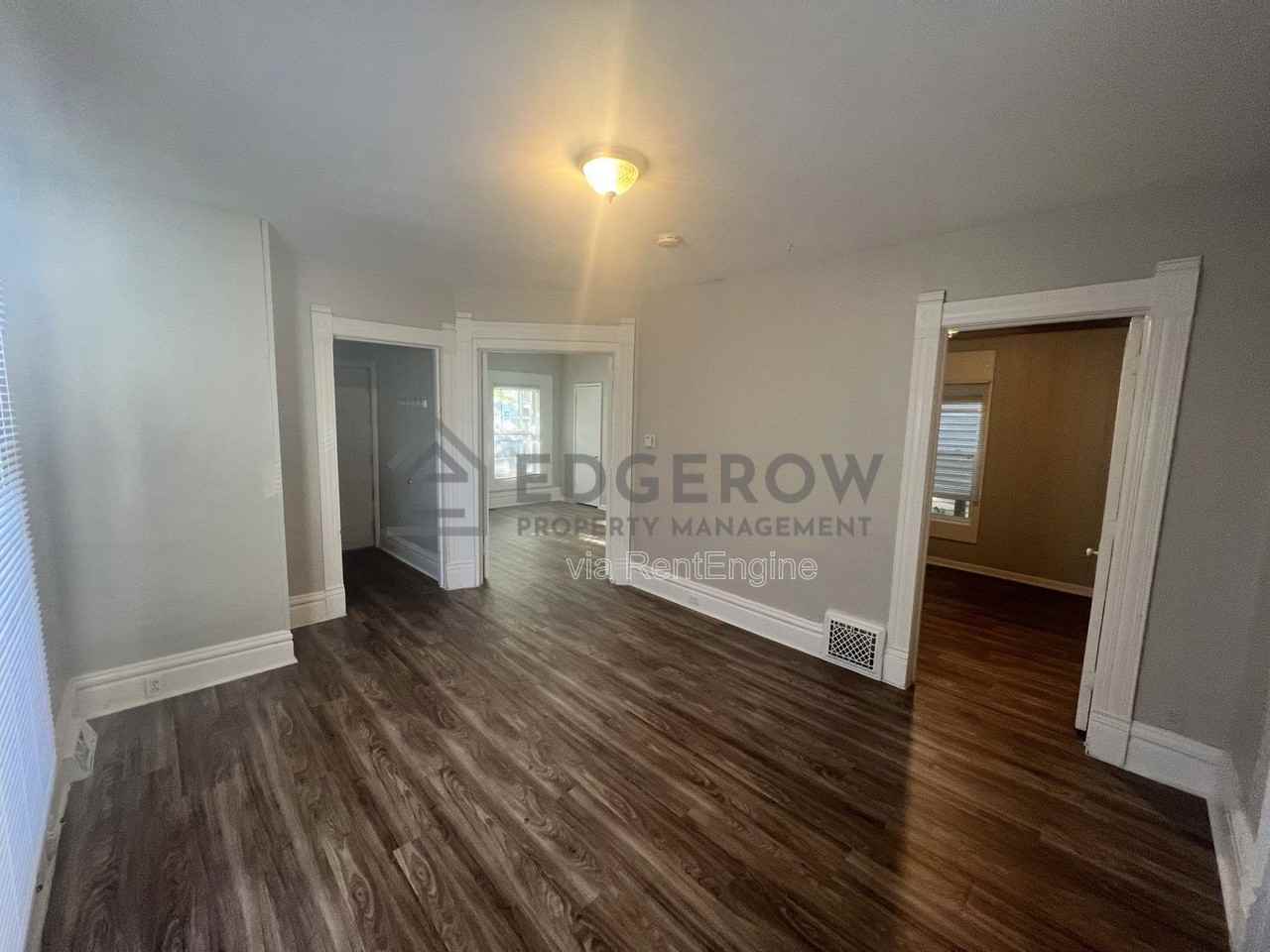 839 Alpine Ave Nw #1 - Photo 3 of 9