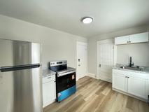 55 Henriette St #5 - Photo 1 of 1