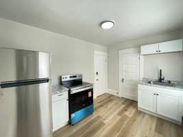 featured image of 55 Henriette St #5