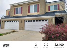 1365 Browning St - Photo 1 of 1