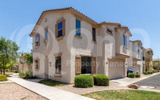 17754 W Banff Ln - Photo 1 of 1
