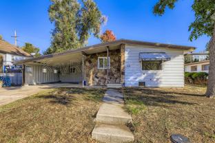 8185 W 54th Pl - Photo 1 of 1
