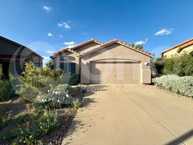 4548 E Mark Ln - Photo 1 of 1