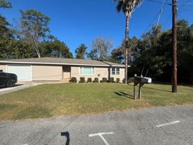 116 Moss Oak Dr - Photo 1 of 1