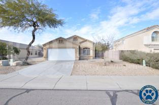 33326 N Donnelly Wash Way - Photo 1 of 1