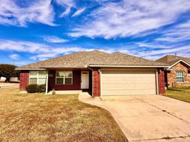 4501 Se 78th St - Photo 1 of 1