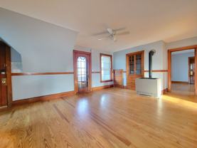 402 Hevey St #3 - Photo 1 of 1