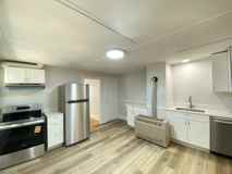 187 Front St - Photo 1 of 1