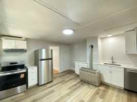 featured image of 187 Front St