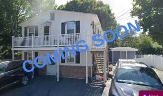 30 Thorwald Ave - Photo 1 of 1