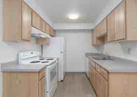 featured image of 14100 Sw 112th Ave