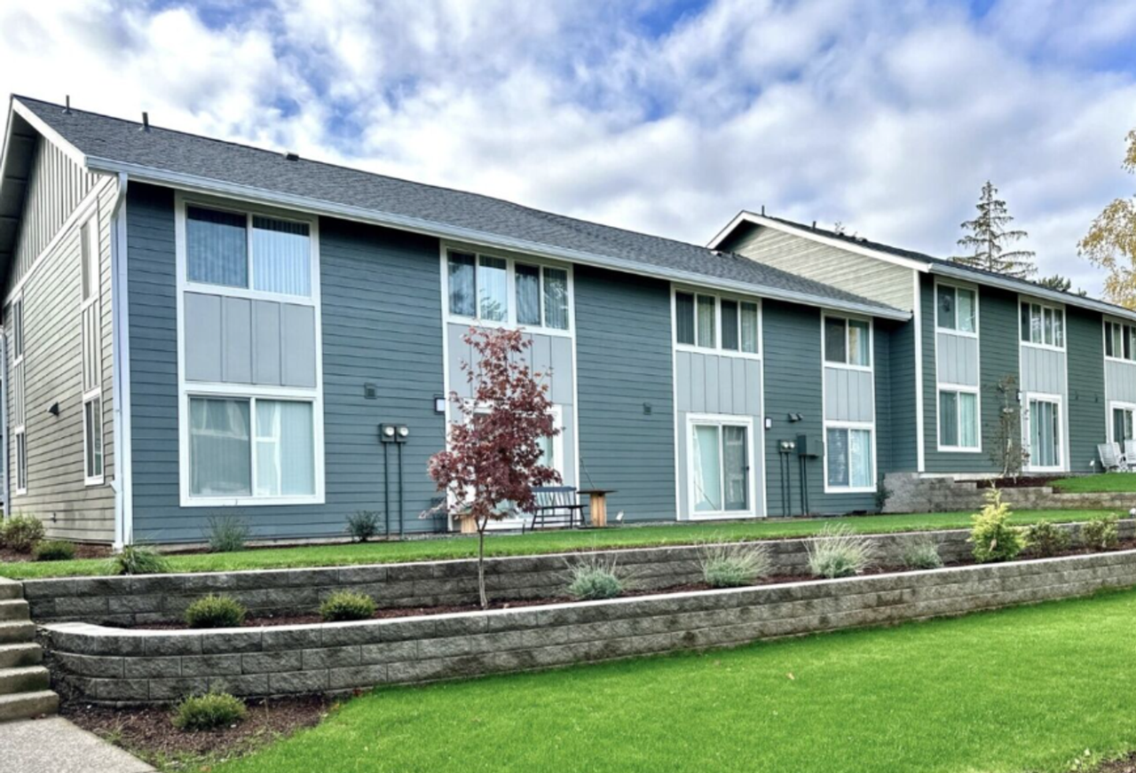 The Ridge at Bull Mountain (RBM) - Photo 2 of 7