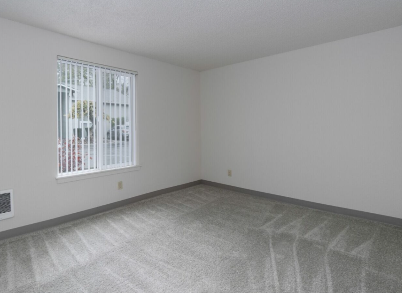 The Ridge at Bull Mountain (RBM) - Photo 3 of 7