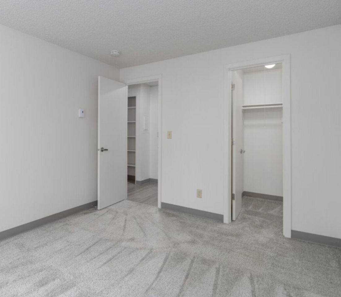 The Ridge at Bull Mountain (RBM) - Photo 4 of 7