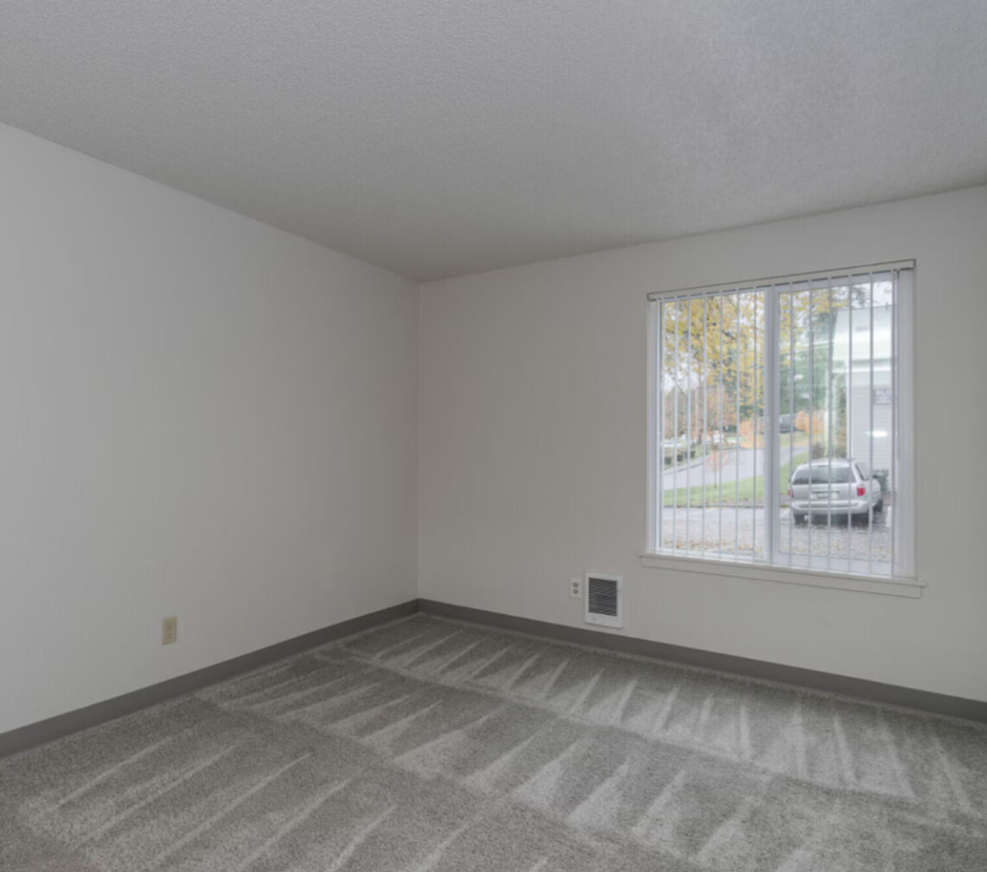 The Ridge at Bull Mountain (RBM) - Photo 5 of 7